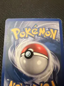 Unown (N) N/28 Holo - Rare - Pokemon EX Unseen Forces - MP - Image 5