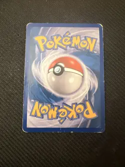 Pokemon TCG Latios HGSS11, Cosmos Holo - Black Star Promo Holo HP - Image 4