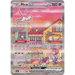 151 Pokemon INDONESIAN Scarlet Violet TCG Booster Box Set Sealed - Image 3