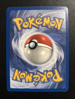 Pokemon EX Team Rocket Returns Togetic Reverse Holo 14/109 - Image 2