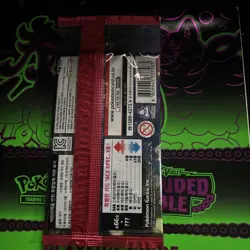 Korean Pokemon S& VCrimson Haze" sv5a-US-Seller C My eBay Store 4 More - Image 2
