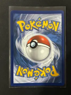 Mimikyu Delta Species SWSH136 Pokemon TCG Sword & Shield Celebrations Promo NM/M - Image 2