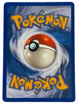 Pikachu - 124/165 Expedition 2002 - E-Reader WOTC - Pokemon TCG - Image 2
