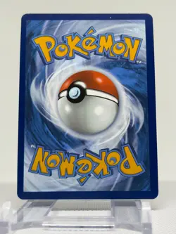 Pokemon TCG: Gumshoos (153/132) Illustration Rare -- Mega Evolutions - Image 2