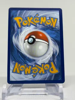 Pokemon TCG: Gumshoos (153/132) Illustration Rare -- Mega Evolutions - Image 3