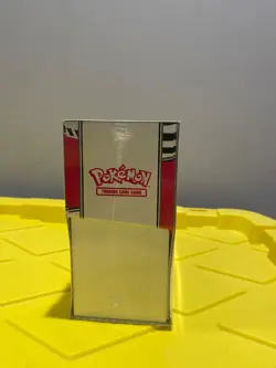 Pokemon TCG: White Flare Elite Trainer Box | ETB | NEW SEALED - Image 4