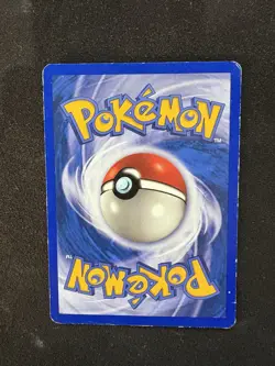 Pidgey 85/110 Legendary Collection 2002 Reverse Holo Pokemon TCG MP - Image 2