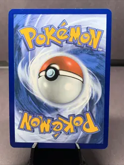 Pokemon TCG Rotom 197/182 Sv10: Destined Rivals Illustration Rare Full Art NM/M - Image 2
