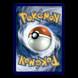 Cranidos 64/156 Ultra Prism Moderately Played Pokemon TCG | Buy 10 Get 10 Free - Image 2