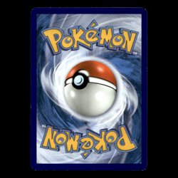 Donphan 112/214 Lost Thunder Moderately Played Pokemon TCG | Buy 10 Get 10 Free - Image 2