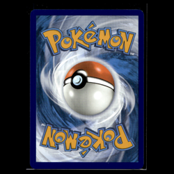Charmander 026/197 Obsidian Flames Pokemon TCG | Buy 10 Get 10 Free - Image 2