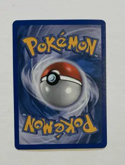 POKEMON POKEMON TCG 2012 ZEKROM EX BW38 BLACK WHITE HOLO BLACK STAR PROMO NM - Image 3