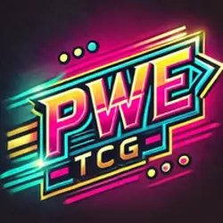 Dratini 94/149 Sun & Moon Moderately Played Pokemon TCG | Buy 10 Get 10 Free - Image 4