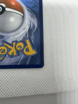 Pokemon TCG - Celebi XY111 - Mythical Collection- Black Star Promo - Image 3