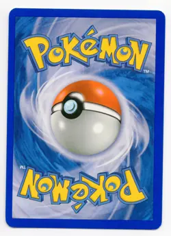Pokemon: Triumphant *Foil* Palkia & Dialga Legend (101/102) Top - Image 2