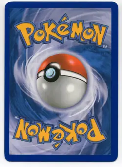 Pokemon: Triumphant *Foil* Palkia & Dialga Legend (102/102) Bottom - Image 2