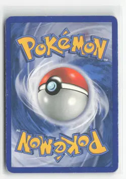 #Darkrai & Cresselia Legend (Top) #99/102 Ultra Rare Moderately played Pokemon - Image 2