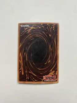 Carte Yu-Gi-Oh Dragon Des Etoiles Majestueux Ct06-fr003 - Image 2