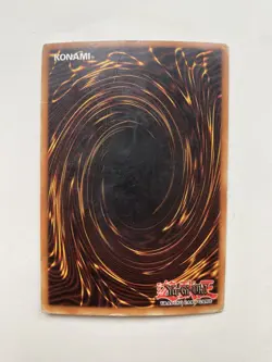 Carte Yu-Gi-Oh Dragon Des Etoiles Majestueux Ct06-fr003 - Image 3