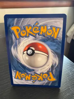 Noctowl - 141 (Pokemon Center Exclusive) 141 Sv: Scarlet & Violet Promo Cards... - Image 2