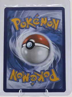 SV: Scarlet & Violet Promo Cards #141 Noctowl Pokemon Center Exclusive - Image 2