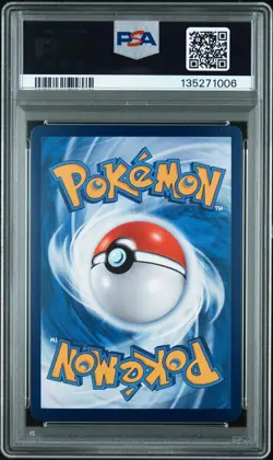 2025 POKEMON SIMPLIFIED CHINESE 151 C-COLL 151 SPECIAL ART RARE MEW EX PSA 10 - Image 2
