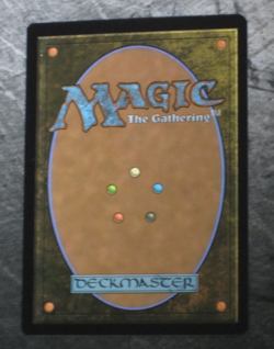 Bitterbloom Bearer (Showcase) NM/M | Lorwyn Eclipsed Magic: The Gathering M 0310 - Image 2
