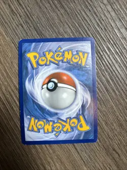 Pokemon TCG M Gardevoir EX Full Art 112/114 XY-Steam Siege Ultra Rare PSA 9 - Image 2