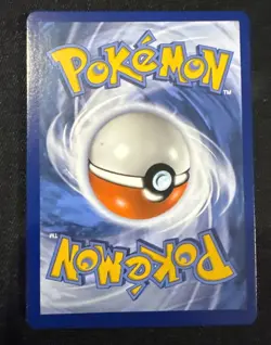 Pokemon TCG M Gardevoir EX Full Art Holo Card XY-Steam Siege Ultra Rare 112/114 - Image 3