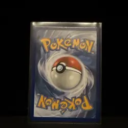 Pokemon TCG M Gardevoir EX Full Art Holo Card XY-Steam Siege Ultra Rare 112/114 - Image 2