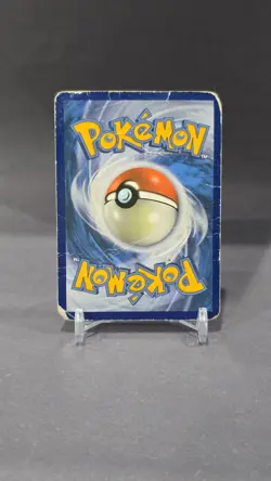 M Gardevoir EX Full Art 112/114 XY-Steam Siege Holo Pokemon TCG Check Pictures - Image 2