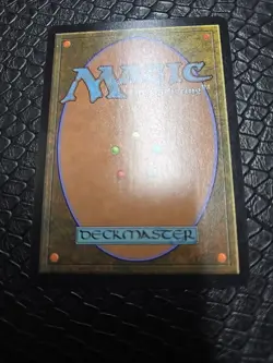 Stella Lee, Wild Card Borderless Commander Outlaws Of Thunder Junction MTG NM - Image 3