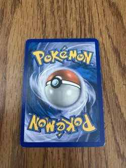 Absol G LV.X 141/147 Supreme Victors Holo Ultra Rare Pokemon Card - Image 3