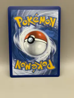 Training Court 282/264 Fusion Strike Gold Secret Rare Holo Pokemon TCG Card - Image 2