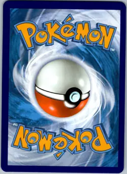 Umbreon V Promo SWSH: Sword & Shield Promo Cards SWSH203 NM - Image 2