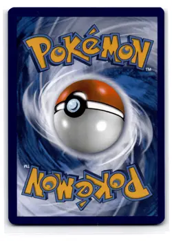 SWSH: Sword & Shield Promo Cards #SWSH203 Umbreon V - Image 2
