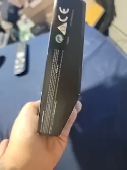 Wizards of the Coast MTG Zendikar Rising Commander Deck Card Set 630509925049 - Image 5