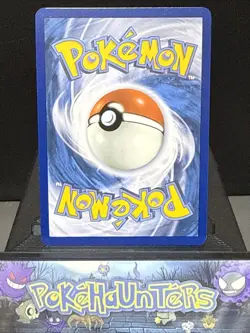 Pokemon Card Exeggcute 192/191 Surging Sparks Illustration Rare Near Mint - Image 2