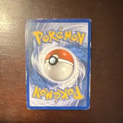 Pokemon Pikachu Full Art Ultra Rare Holo Generations RC29/RC32 Card - Image 2