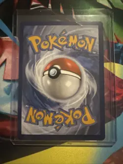 Iron Bundle 066 Sv: Scarlet & Violet Promo Cards Holo - Image 2