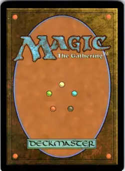 Akki Battle Squad (Extended Art) Commander: Kamigawa: Neon Dynasty, 57 NM - Image 2