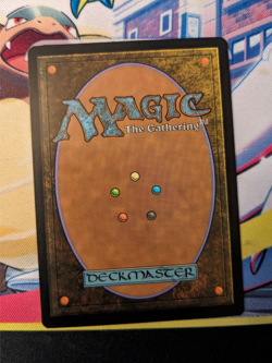Oath of Druids (Future Sight) • NM • Mystery Booster 2 • MTG - Image 2