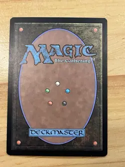 Mana Confluence Journey into Nyx Regular - Image 2