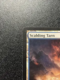 Scalding Tarn Modern Horizons 2 Regular JR - Image 2
