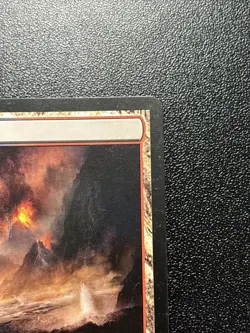 Scalding Tarn Modern Horizons 2 Regular JR - Image 3