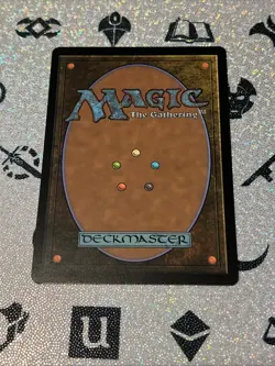 MTG - Conspicuous Snoop The List Reprints Regular NM - Image 2