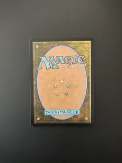 1x Exalted Sunborn - Edge of Eternities - NM - MTG - Image 2