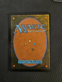 Crib Swap FOIL - Lorwyn Eclipsed MTG - Image 2