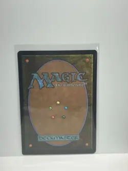 Eladamri, Korvecdal - MTG MH3 - Image 2
