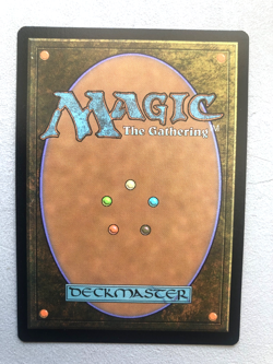 Mtg Carte Magic Final Fantasy FFVII Aerith Gainsborough Release Promo FOIL NM - Image 2